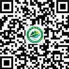 扫码免费预约入园